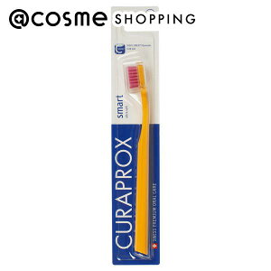 u|Cg10{ 1115vNvbNX uV CSX}[g A\[g { 21g uV AbgRX Ki