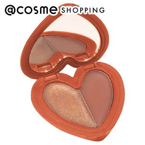 u|Cg10{ 1020vbV Multi Heart Color }`n[gJ[04EIW×Lbg 1.7g ACVhE AbgRX Ki