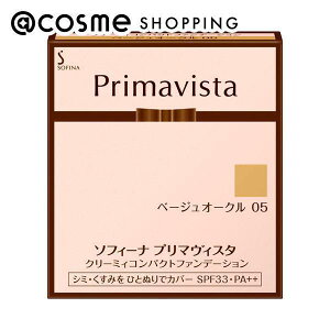 \tB[i v}BX^ N[~B RpNg t@f[V x[WI[N05  t@f[V AbgRX Ki