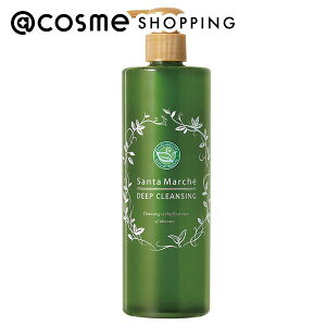 u|Cg10{ 111vT^}VF fB[vNWO 400g NWO AbgRX Ki