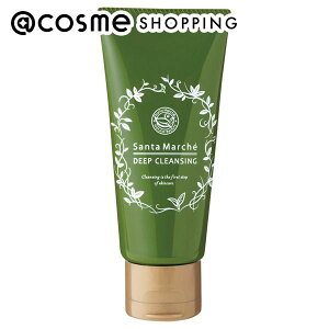 u|Cg10{ 111vT^}VF fB[vNWO 70gi~jTCYj NWO AbgRX Ki