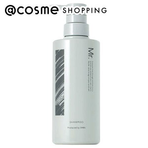 u|Cg10{ 1020vIrX ~X^[ Vv[ {/O[n[u̍ 380mL Vv[ AbgRX _gift Ki wAPA