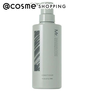 �I���r�X �~�X�^�[ �R���f�B�V���i�[ �{��/�O���[�����n�[�u�̍��� 380mL �R���f�B�V���i�[ �A�b�g�R�X�� _gift ���K�i �w�A�P�A