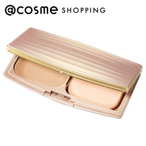 u|Cg20{ 121v  ^ t@f[V RpNg t@f[VEpE_[P[X AbgRX Ki _25Dec