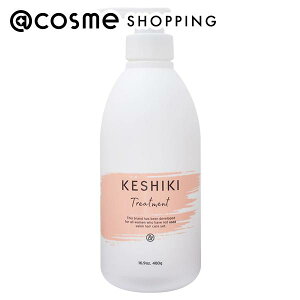 u|Cg10{ 1210vKESHIKI KESHIKIwAg[gg pE_[`F[XN̍ 480g g[gg AbgRX Ki wAPA