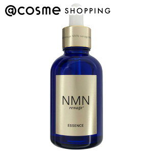 NMN renage �G�k�G���G�k���i�[�W�� �G�b�Z���X 60ml ���e�t �y���������z �A�b�g�R�X�� ���K�i