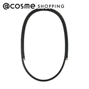 u|Cg10{ 1020vEglI EglI ClbNX G{j[  60cm yz AbgRX Ki