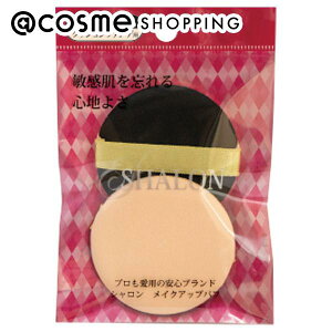 u|Cg10{ 1124`25v V NbVt@f[Vppt ptEX|W AbgRX Ki