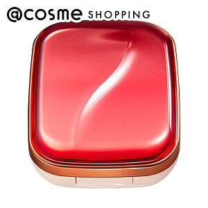   낢 P[X t@f[VEpE_[P[X AbgRX Ki _25Nov