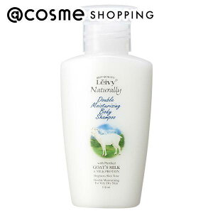 u|Cg10{ 111vLeivy(CB[) {fBVv[ S[g~N&~NveC {/t[EXEB[g̍ 110ml {fB\[v AbgRX Ki wAPA