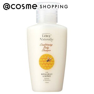 Leivy(CB[) {fBVv[ [[[&n`~c { 110ml {fB\[v AbgRX Ki wAPA