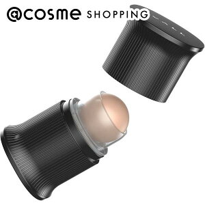 u|Cg10{ 1210vVALL Ƃ{[ VbNubN ԂƂ莆 AbgRX Ki