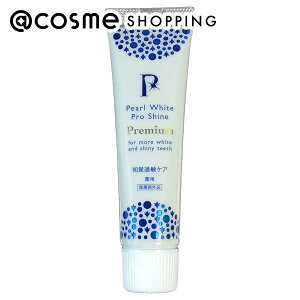 u|Cg10{ 1115vPearlWhite p[zCg vVCPG 40g  AbgRX Ki