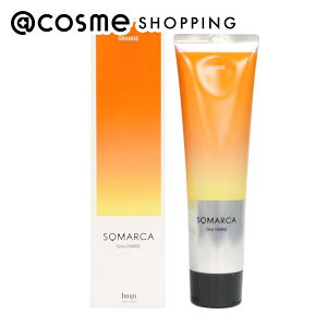 u|Cg10{ 12420`6vSOMARCA(\}J) J[`[W IW 130g RfBVi[ AbgRX Ki wAPA