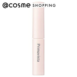 u|Cg10{ 1110v\tB[i v}BX^ etRV[[(AC][)  6g RV[[ AbgRX