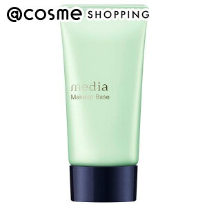 �u�|�C���g10�{ 12��10���v���f�B�A ���C�N�A�b�v�x�[�XR �O���[�� 30g ���ω��n �A�b�g�R�X�� ���K�i