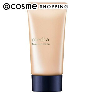 ���f�B�A ���C�N�A�b�v�x�[�XR �I�����W 30g ���ω��n �A�b�g�R�X�� ���K�i