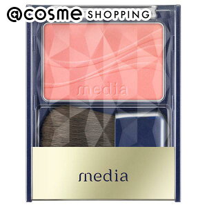 u|Cg10{ 12420`6vfBA uCgAbv`[NS PK-03 (sNn)  2.8g `[N AbgRX Ki