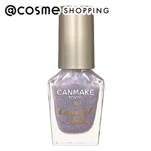 u|Cg10{ 111vLCN JtlCY N52 }jLA AbgRX Ki