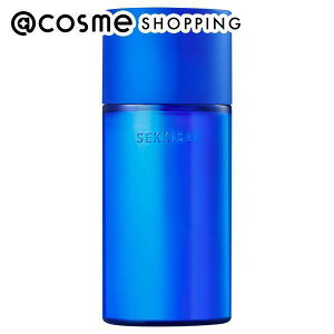 u|Cg15{ 115v ᔧ ᔧ NAEFlX X[WO ~N { 140ml t yz AbgRX Ki _25Nov