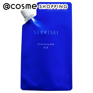 u|Cg15{ 1110vᔧ ᔧ NAEFlX X[WO ~N ߂ 120mL t AbgRX Ki _25Nov