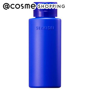 雪肌精 クリアウェルネス パウダー ウォッシュ D・T 50g 洗顔料 アットコスメ 正規品 _25Oct