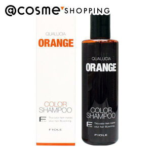 u|Cg10{ 1115vF.J[ NIVA J[Vv[ IW 250ml Vv[ AbgRX Ki wAPA