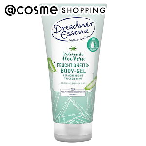 hXi[GbZX {fBWF tbVO[AG 200ml {fBN[ AbgRX Ki