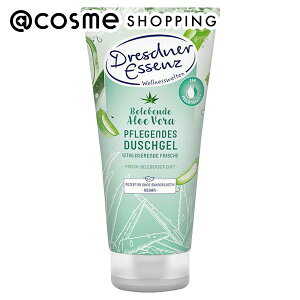 hXi[GbZX 2in1 V[WF tbVO[AG 200ml {fB\[v AbgRX Ki