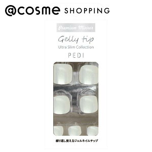 u|Cg10{ 121v Gelly Tip Gelly Tip EgXyfB 008zCg 24tips lC`bv AbgRX Ki