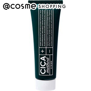 u|Cg10{ 1210vRWbg CICA method CREAM 50g tFCXN[ AbgRX Ki
