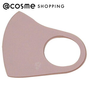 u|Cg10{ 1124`25v gDT RgAO N[tBbg}XN CbN MTCYE2g AbgRX