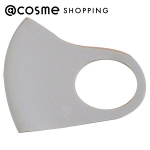 u|Cg10{ 1124`25v gDT RgAO N[tBbg}XN AW[ MTCYE2g AbgRX