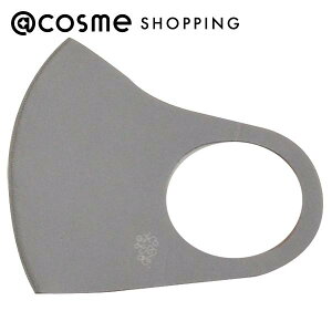 u|Cg10{ 1124`25v gDT RgAO N[tBbg}XN ACXOC MTCYE2g AbgRX