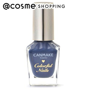 u|Cg10{ 111vLCN JtlCY N57 }jLA AbgRX Ki