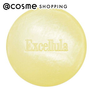 u|Cg10{ 925vExcellulaiGNZ[j CX`A\[v EX 80g 痿 AbgRX Ki