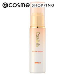 ExcellulaiGNZ[j NGbZX 50ml et yz AbgRX Ki