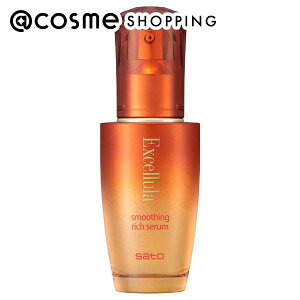 ExcellulaiGNZ[j X[WO b`Z 45ml et yz AbgRX Ki