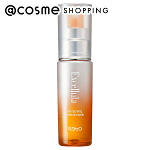 ExcellulaiGNZ[j zCgjO NyA 30ml u[X^[Et yz AbgRX