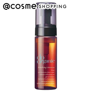 uDEALv hD[I[KjbN EHbVO [X { 150ml 痿 AbgRX Ki _25Nov