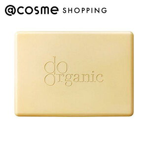 uDEALv hD[I[KjbN CX`[ o[ { 100g 痿 AbgRX Ki _25Nov