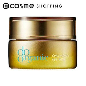 u|Cg20{ 1115v hD[I[KjbN RZg[g AC o[ {/t[̍ 16g ACN[ yz AbgRX Ki _25Nov