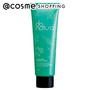 uDEALv hD[i` Nt@CO EHbVO tH[ { 120g 痿 AbgRX Ki _25Nov