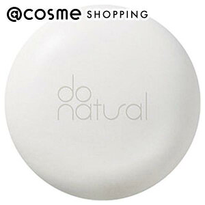 uDEALv hD[i` Nt@CO N[~[ \[v { 80g 痿 AbgRX Ki _25Nov