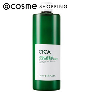 u|Cg10{ 1210vlC`[pubN O[_[}CICArbOgi[ 500ml ϐ AbgRX Ki