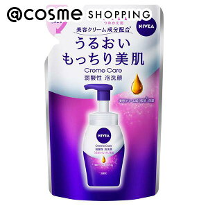 u|Cg10{ 111vjxA NAr[eB[_A  lւ/₳GKgt[̍ 130ml 痿 AbgRX Ki