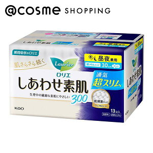 u|Cg10{ 1120v G 킹f ʋCX 錓p30cm H 13 ivL AbgRX Ki