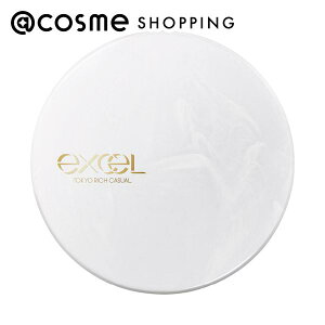 u|Cg10{ 12420`6vGNZ X^OVA[pE_[ { 10g tFCXpE_[ AbgRX Ki