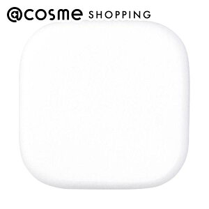 GgHX CXg^b`pt { ptEX|W AbgRX Ki