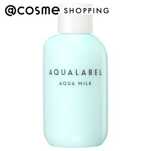 u|Cg10{ 12420`6vANA[x ANA~N {/ t AbgRX Ki